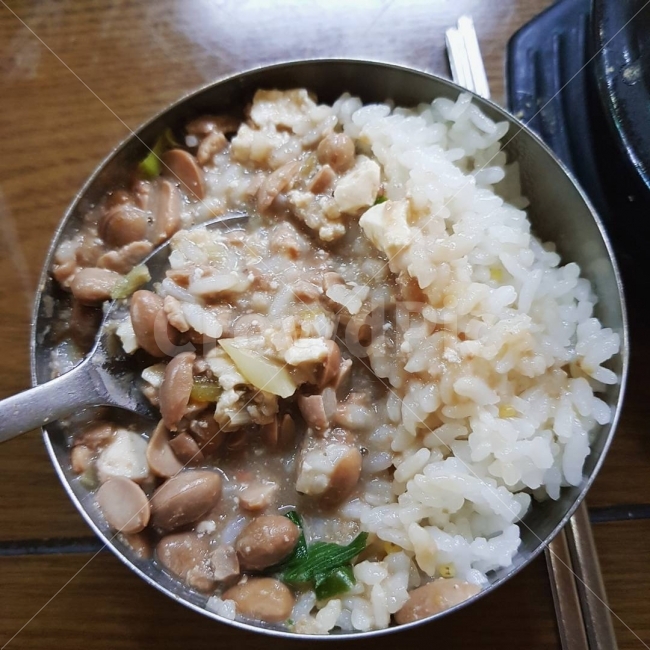 청국장,한식,밥,한정식,찌개,음식,식재료,요리,food,cook,meal,dishes,food reserves,한식,한국음식,한국요리,korean food,korean dishes,korean meal,korean cook