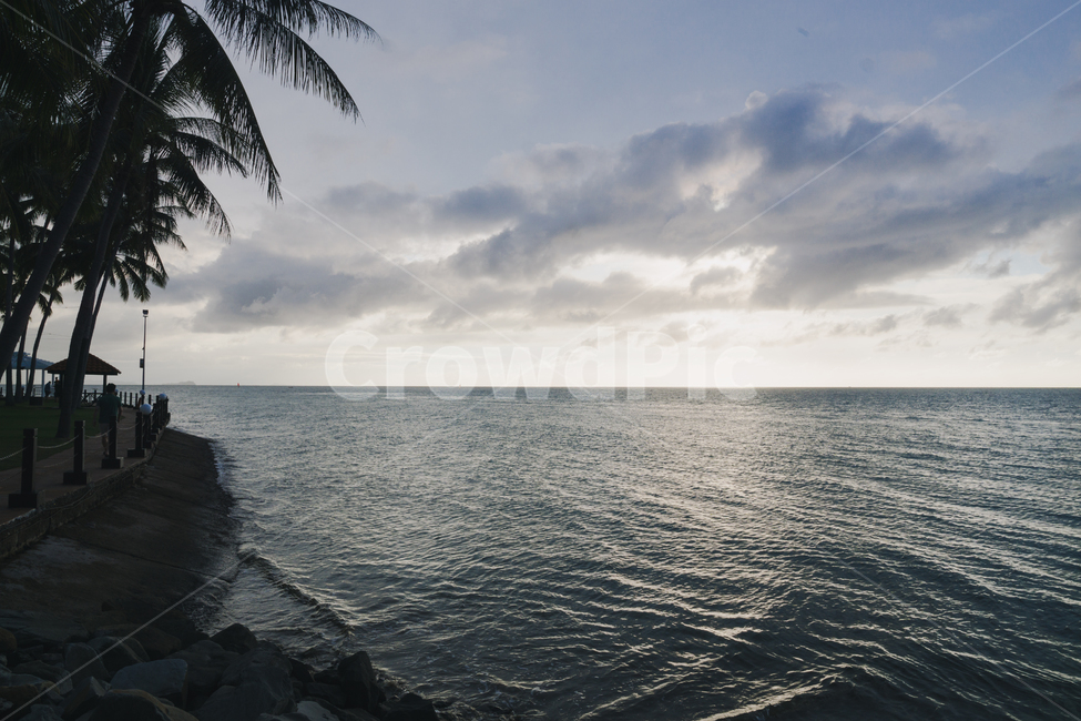 outdoors,옥외,nature,자연,water,바다,sea,물,ocean,대양