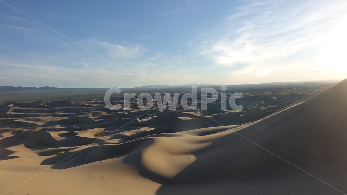 모래,자연,모래언덕,사막,dune,dessert,sand,nature,언덕,hill,horizon,지평선,모래바다