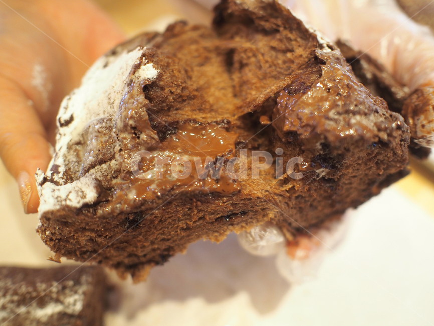 bread,빵,food,음식,초코빵,초콜릿빵,간식,베이커리,빵집,chocolatebread,chocobread,디저트,desserts