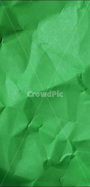 자연,종이,구김,green,초록색,texture,텍스처,이미지,배경,탑앵글,탑뷰,색종이,COLOR,구겨진종이,koreanhandmadepaper,greenpaper