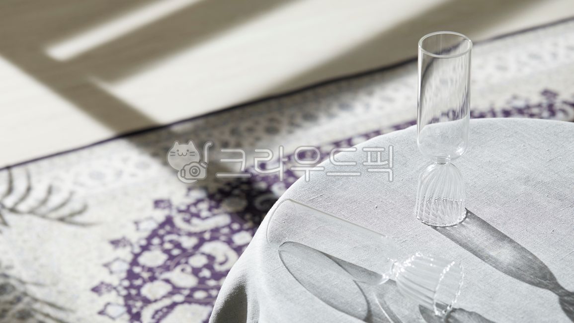 naturallight, sunlight, stylish, light, table, 사진,이미지,일러스트,캘리그라피 ...