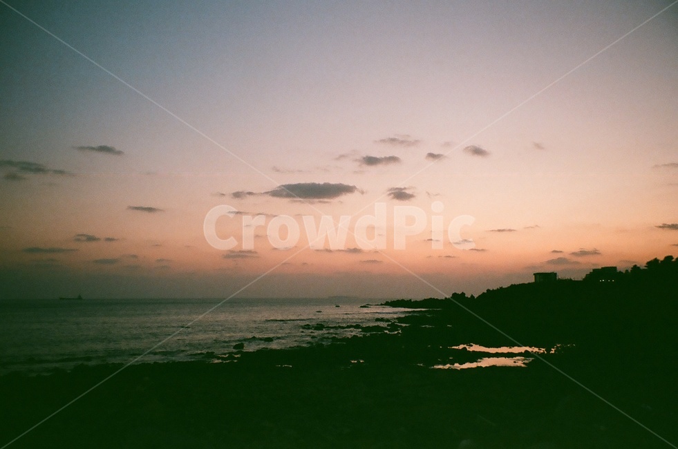 필름,film,analog,바다,ocean,자연,풍경,nature,landscape,감성,sensible,feeling,outdoors,옥외