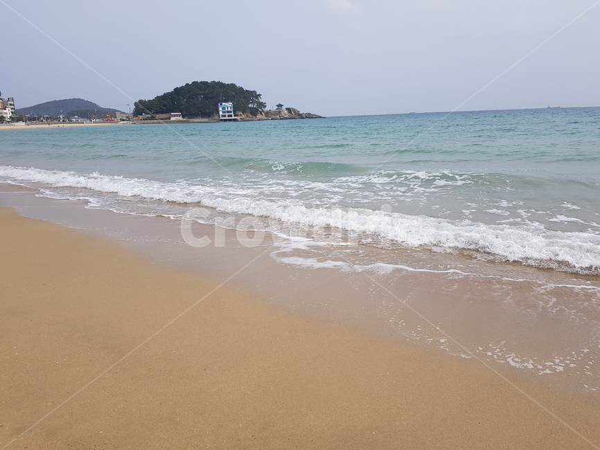 송정해수욕장,부산바다,파도,해수욕장,모래사장,파도치는바다,sea,Busan,beach,wave,자연,풍경,nature,landscape,해변,바다,beach,sea,shoreline,해안선,water,물,ocean,대양,outdoors,옥외,land,땅,coast,연안