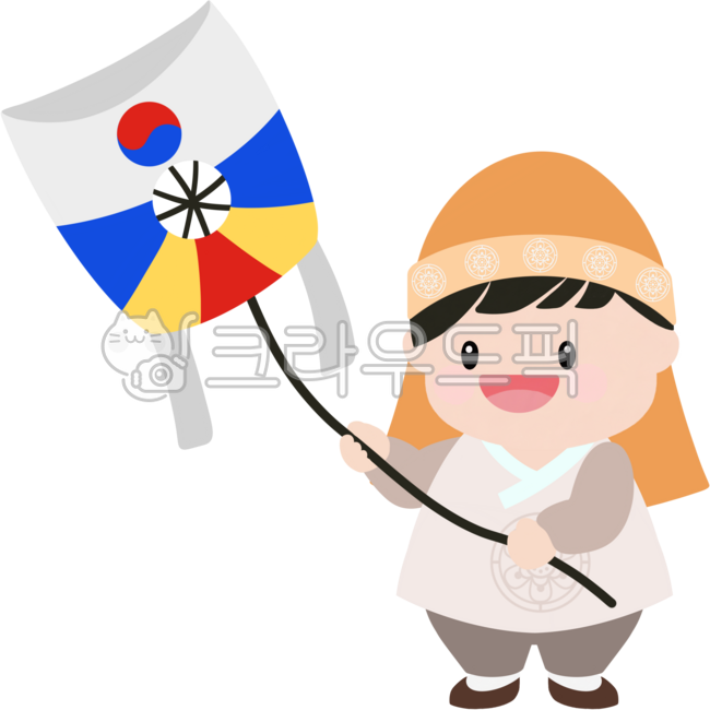 traditional play,kite png,traditional clothes,holiday,Thanksgiving,Hanbok illustration,shield kite,children,Boys,Kite flying,man,tradition,new year,Hanbok drawing,hand drawing,Day care Center,png,kite flying png,folk games,kindergarden,Han bok,shield kite