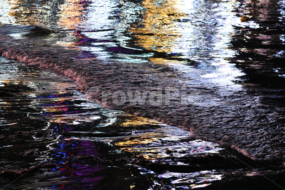 바다,파도,자연,풍경,야경,불빛,분위기있는,sea,wave,nightview,landscape,light,mood,해변,바다,beach,sea,야경,밤,풍경,nightscape,night,landscape,감성,sensible,feeling,water,물,outdoors,옥외,nature,land,땅