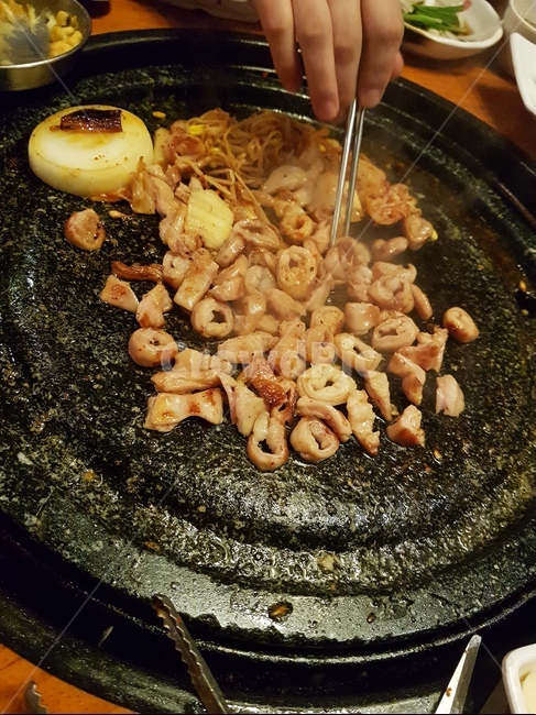 성주막창,막창맛집,서부정류장맛집,막창,볶음밥