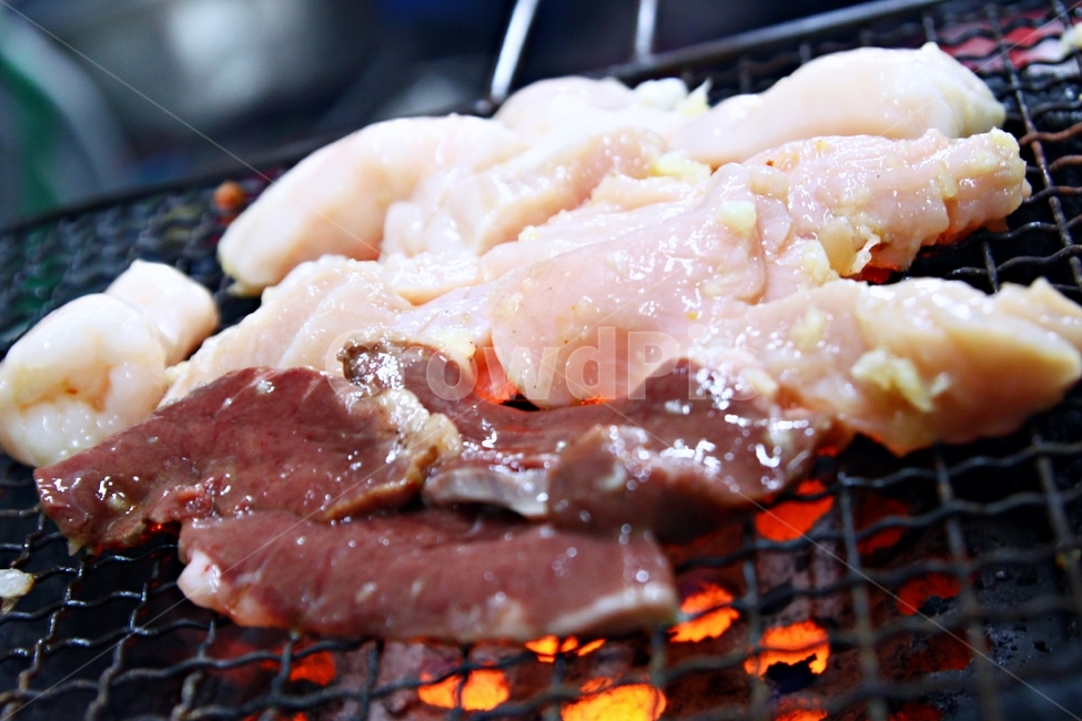 부산곱창,곱창구이,소곱창,음식,연탄구이,먹거리,food,쫄깃쫄깃,맛집,먹방,석쇠,석쇠구이,음식,식재료,요리,food,cook,meal,dishes,food reserves,육류,고기,meat