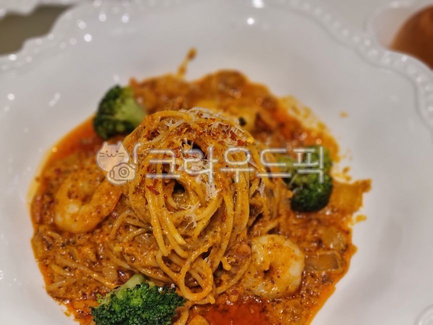 파스타,로제파스타,스파게티,양식,누들,면요리,음식,food,pasta,noodle