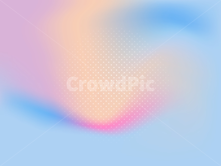 일러스트레이션,그라데이션,배경,색감,파스텔톤,그래픽,illustration,color,gradation,background,abstract,추상,그래픽,일러스트레이션,graphic,illustration