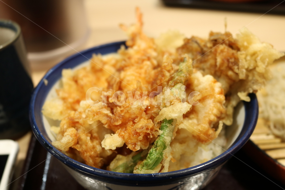 일본,텐동,텐동야,튀김덮밥,일식,음식,식재료,요리,food,cook,meal,dishes,food reserves,일식,일본음식,일본요리,Japanese food,Japanese dishes,Japanese meal,Japanese cook