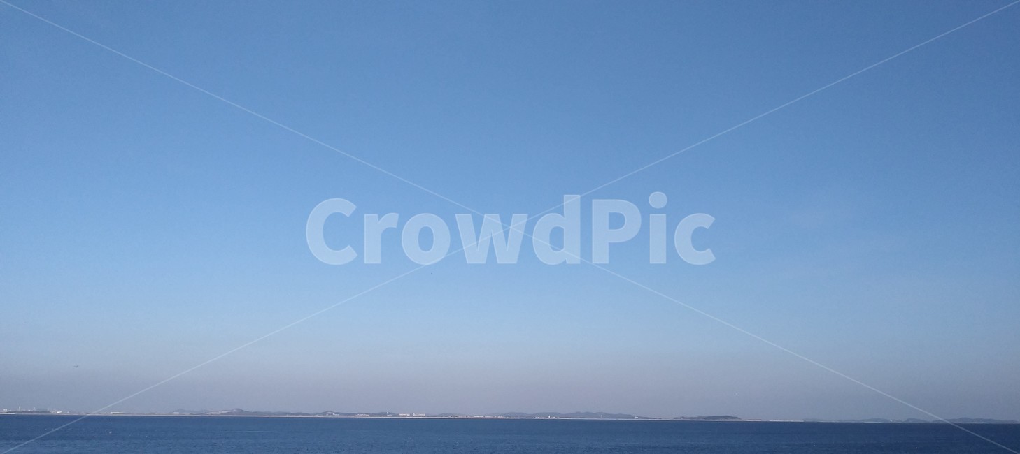 nature,자연,하늘,sky,바다,sea,자연,풍경,nature,landscape
