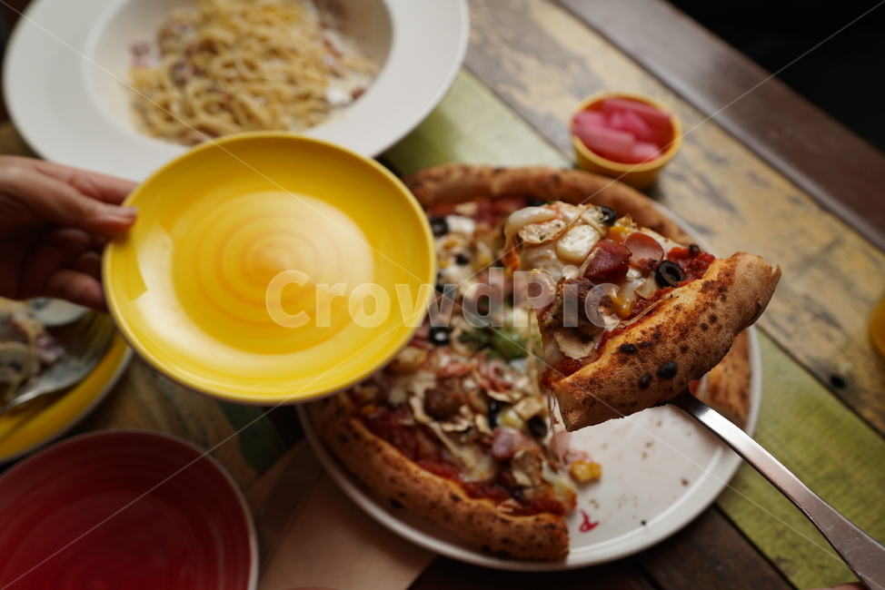 피자,pizza,이태리,이탈리안,빵,먹방,음식,푸드,food,외식,데이트,먹거리,치즈,음식,식재료,요리,food,cook,meal,dishes,food reserves,양식,서양음식,서양요리,western food,western dishes,western meal,western cook