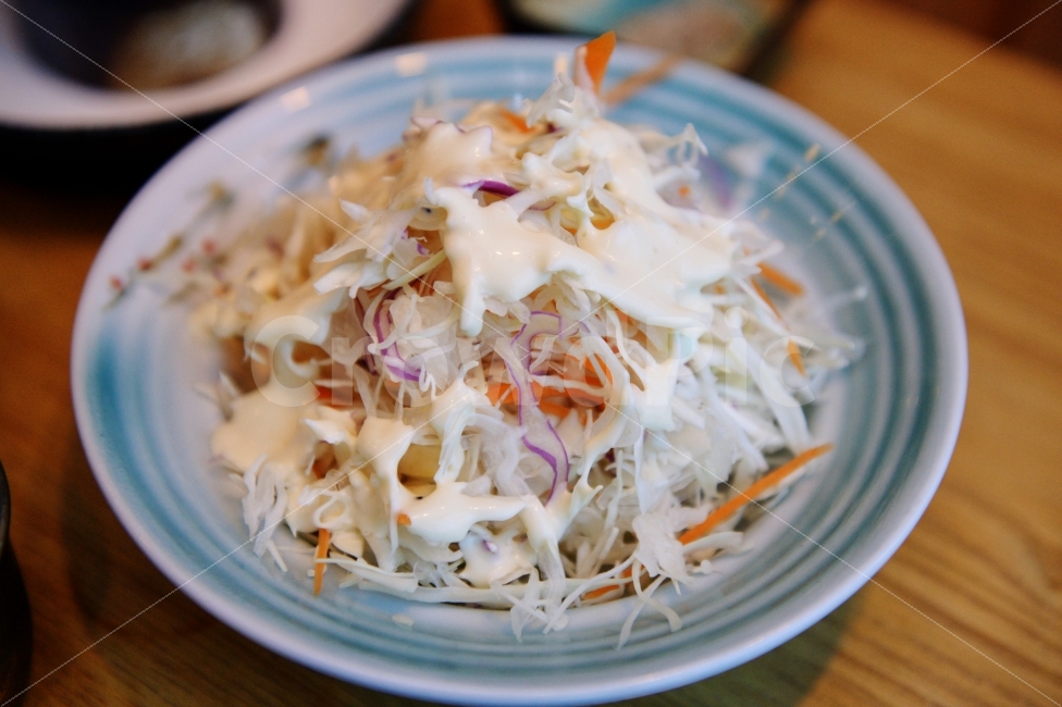 음식,반찬,food,sidedish,양배추,마요네즈,당근,mayonnaise,cabbage,carrot,음식,식재료,요리,food,cook,meal,dishes,food reserves,채소,야채,vegetables