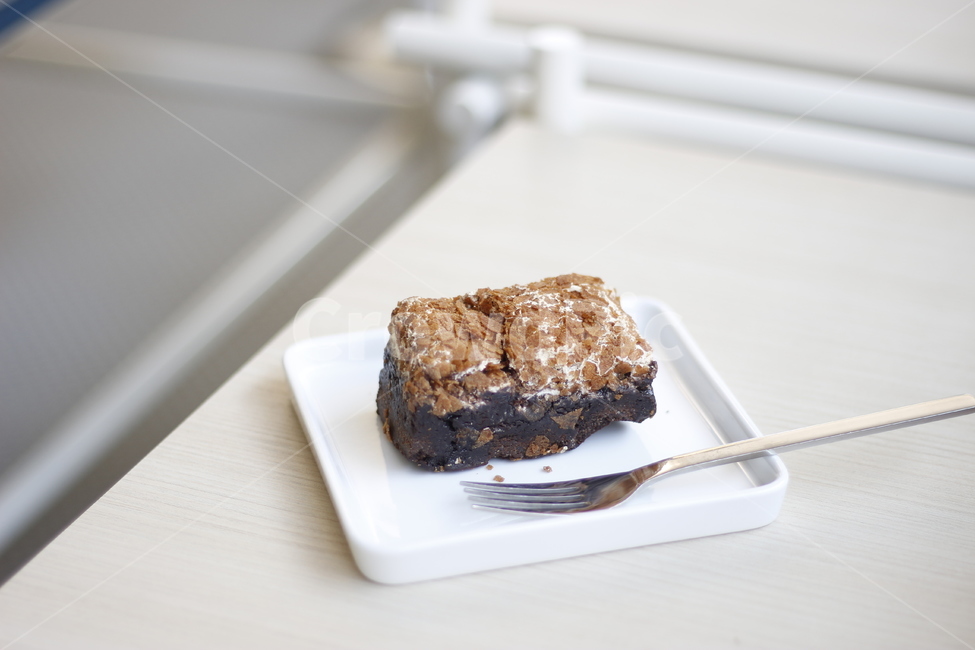 브라우니,카페,디저트,맛집,제과,제빵,초코,초콜릿,음식,후식,음식,식재료,요리,food,cook,meal,dishes,food reserves,디저트,간식,후식,dessert,snack