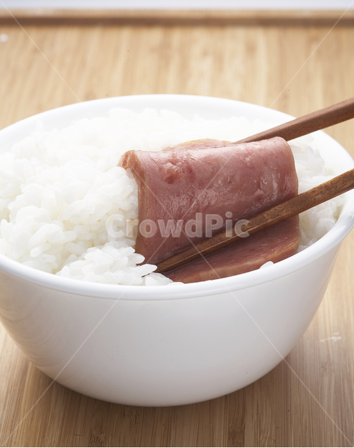 spam,반찬,구운햄,한식,koreanfood,밥도둑,food,식품,스팸,햄,요리,pork,돼지고기,빵,조리,치팸,팬,후라이팬,굽기,음식,밥,쌀,쌀밥,따뜻,음식,식재료,요리,food,cook,meal,dishes,food reserves