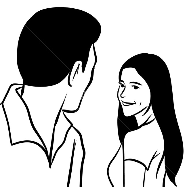 연인,연애,사랑,커플,설레임,만남,남자,여자,girl,woman,man,human,사람,연인,커플,사랑,lover,couple
