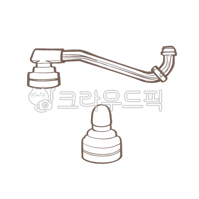 pencil drawing,hand drawing,line,Faucet,isolated,monochromatic,water supply,illustration,black and white,pencil