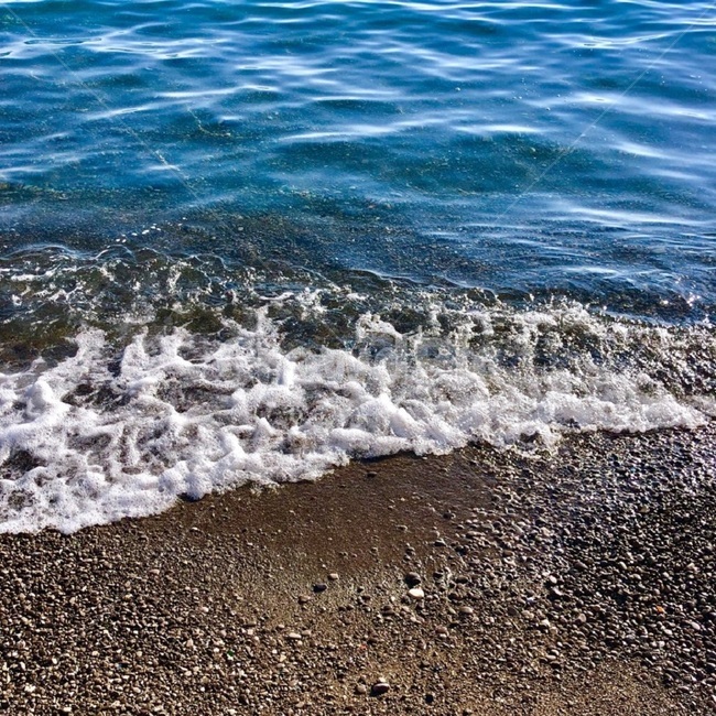 파도,바다,감성,물결,옥외,해안,해변,windwave,물,자연,대양,파랑,하늘,outdoors,sea,ocean,water,nature,자연,풍경,nature,landscape