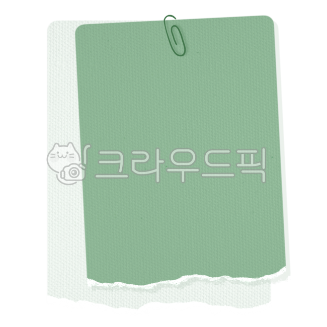 note,Decorating a diary,notes,sticker,memo,Page,Dakku,note paper,diarystickers,design elements,designelements,diary sticker,stickers,diarydecorations,decoration