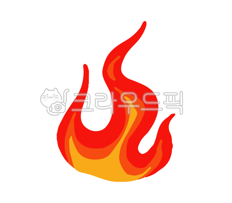 아이콘,불,파이어,불꽃,뜨거운,불아이콘,화재,디자인소스,타버린,불타는,효과,불타오르는,화,더위,재난,불난,위험,데코,png