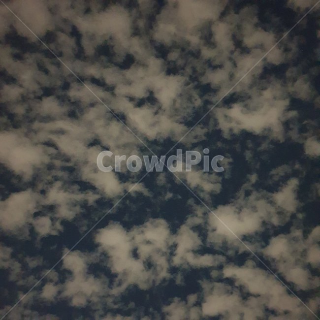 날씨,weather,구름,cloud,적운,sky,outdoors,어두움,암울,배경
