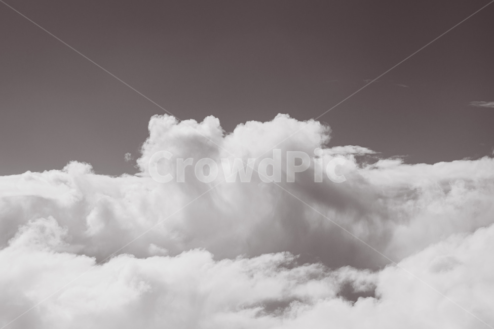 구름,cloud,sky,하늘,air,white,blue,흰색,흑백,풍경,landscape