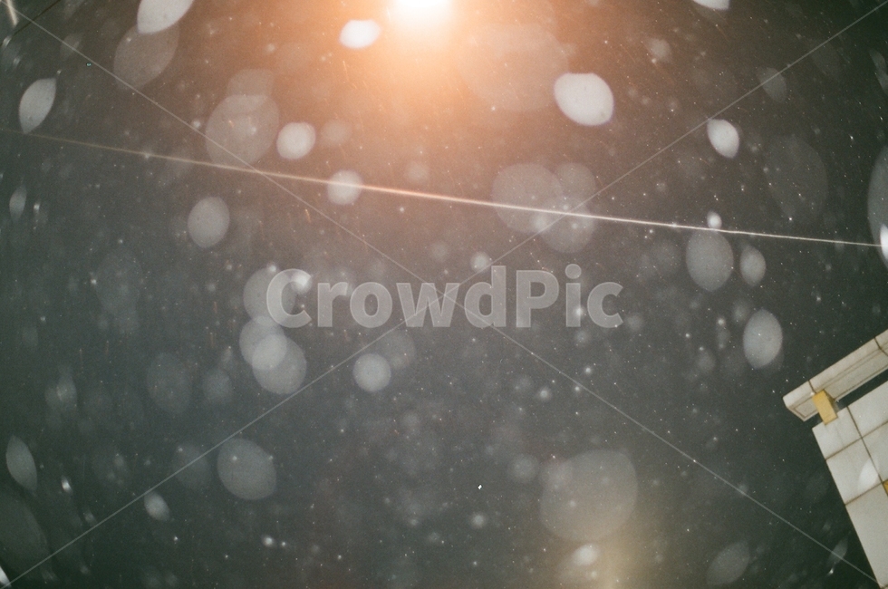 겨울,새벽,눈,가로등,주황색,겨울,계절,winter,season,야경,밤,풍경,nightscape,night,landscape,nature,자연