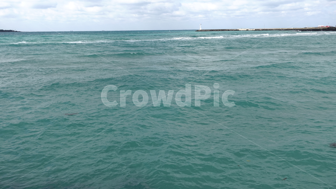 제주바다,바다,제주도바다,소다색,soda,aquamarin,nautical,marin,blue,현무암,nature,자연,협재,협재해변