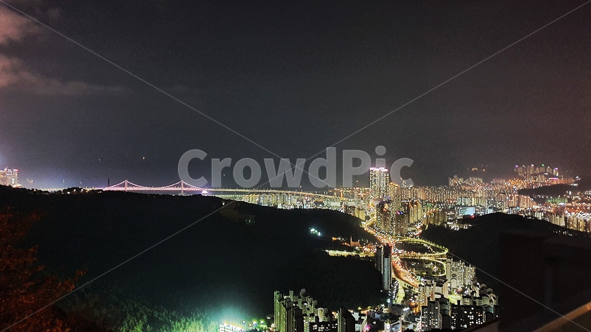 야경,부산,경치,풍경,도시,불빛,landscape,city,자연,야경,밤,풍경,nightscape,night,landscape,도시,city,한국도시풍경,한국도시경관,korea cityscape