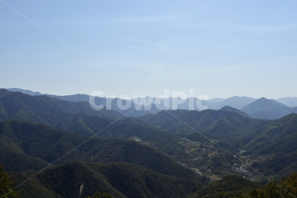 산,풍경,여행,등산,단양,삼천리강산,감성,낭만,자연,풍경,nature,landscape,한국자연풍경,한국자연경관,korea nature landscape,outdoors,옥외,mountain,mountain range,산맥,slope,경사