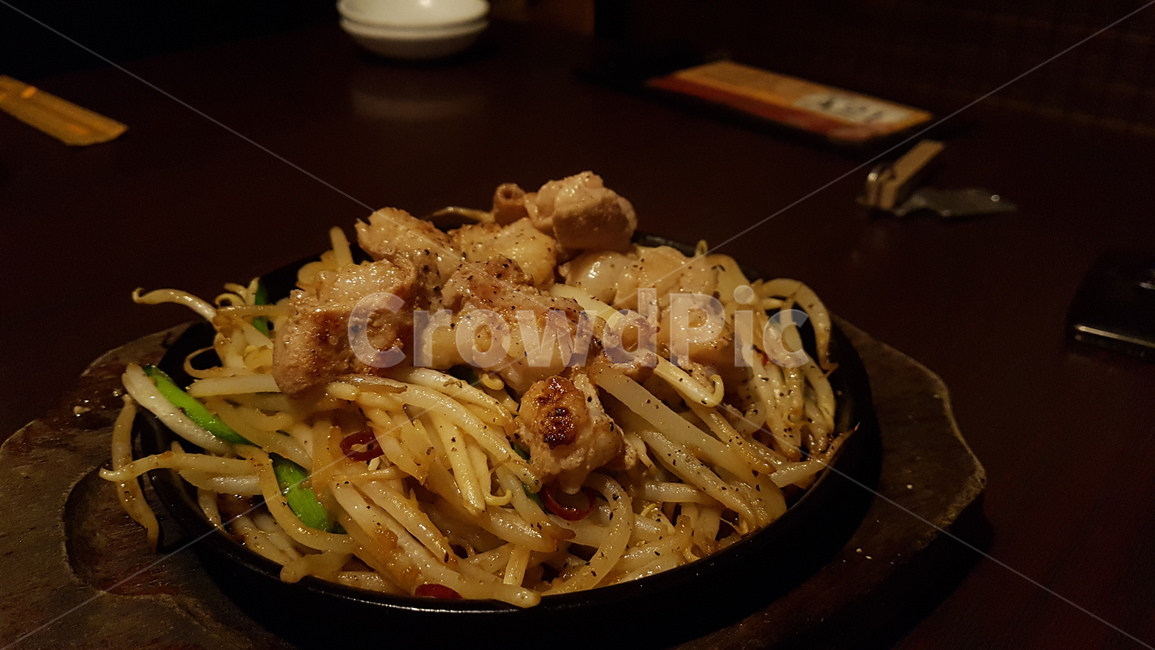 plant,식물,food,음식,일식,음식,식재료,요리,food,cook,meal,dishes,food reserves