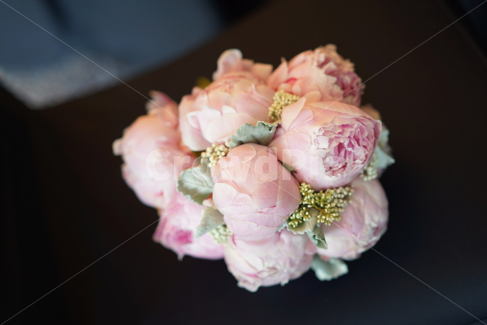 꽃,부케,결혼식,꽃다발,결혼식꽃,꽃,flower,결혼,혼례,웨딩,wedding,marriage,marry,기념일,축하,anniversary,congratulation,celebrate,celebration