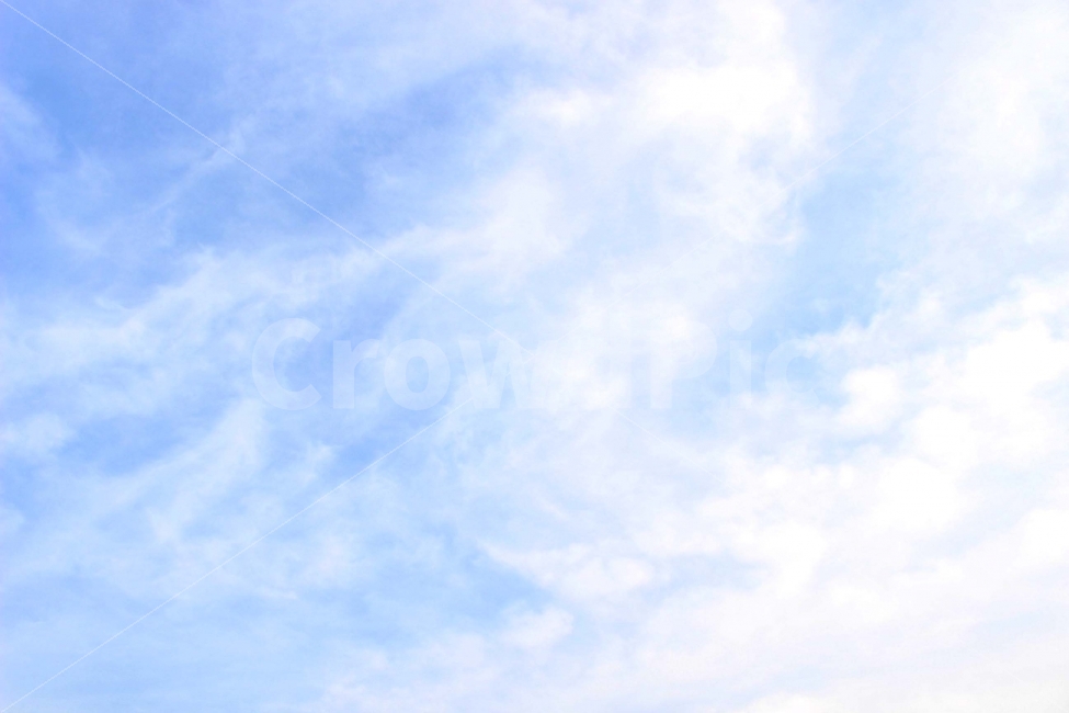 하늘,구름,파란색,하얀색,자연,야외,푸름,푸르름,sky,cloud,자연,풍경,nature,landscape,outdoors,옥외,azure sky,푸른 하늘