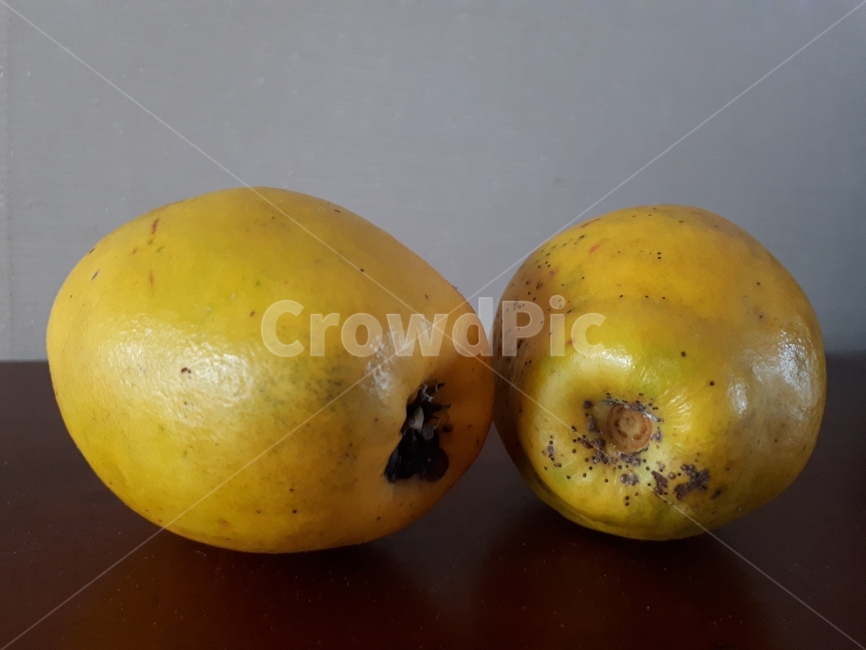 모과,과일,열매,quince,fruit,음식,식재료,요리,food,cook,meal,dishes,food reserves,과일,열매,fruit