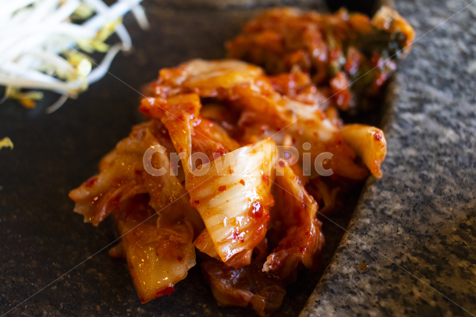 김치,음식,배추,붉은,반찬,한식,한국음식,한국요리,korean food,korean dishes,korean meal,korean cook