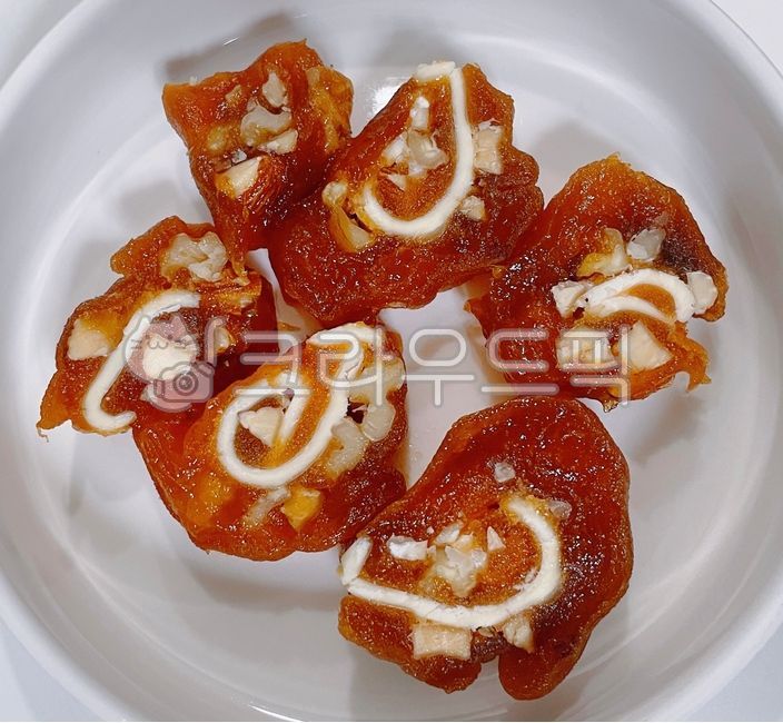 치즈곶감말이,곶감말이,곶감,치즈,견과류,아몬드,호두,간식,후식,디저트,음식,식재료,food,dessert,cheese