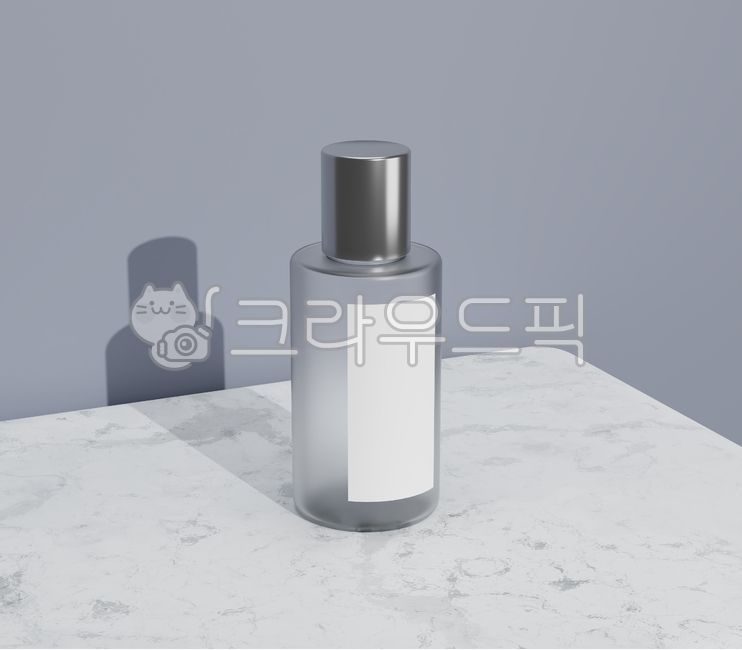 플라스틱,화장품,로션,그릇,공백,약물,뷰티,개체,샴푸,토너,크림,포장,스프레이,병,건강,위생,상품,관,깨끗한,데오도란트,몸,약통,약,액체,보틀,목업,스킨,라벨,메이크업,향수,스킨케어,튜브,패키지,bottle,cylinder