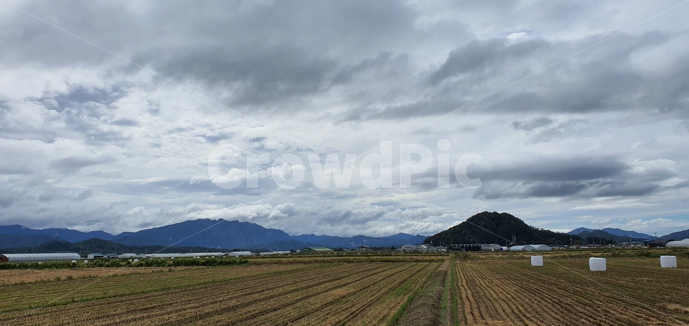 하늘,구름,풍경,landscape,cloudscape,blue,sunlight,clear,cumulus,color,sky,day,weather,white,beauty,fluffy,space,cloudy,climate,summer,seasonal,background,light,sunny,season,high,beautiful,cloud,scenic,sunshine,heaven,abstract,nature,자연,outdoors,옥외,land,땅,시골,마을,풍경,landscape,country,rural,town
