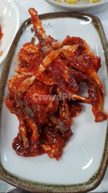 간장게장,새우게장,양념게장,꽃게,밥도둑,음식,식재료,요리,food,cook,meal,dishes,food reserves,수산물,해산물,fishery products,seafood,한식,한국음식,한국요리,korean food,korean dishes,korean meal,korean cook