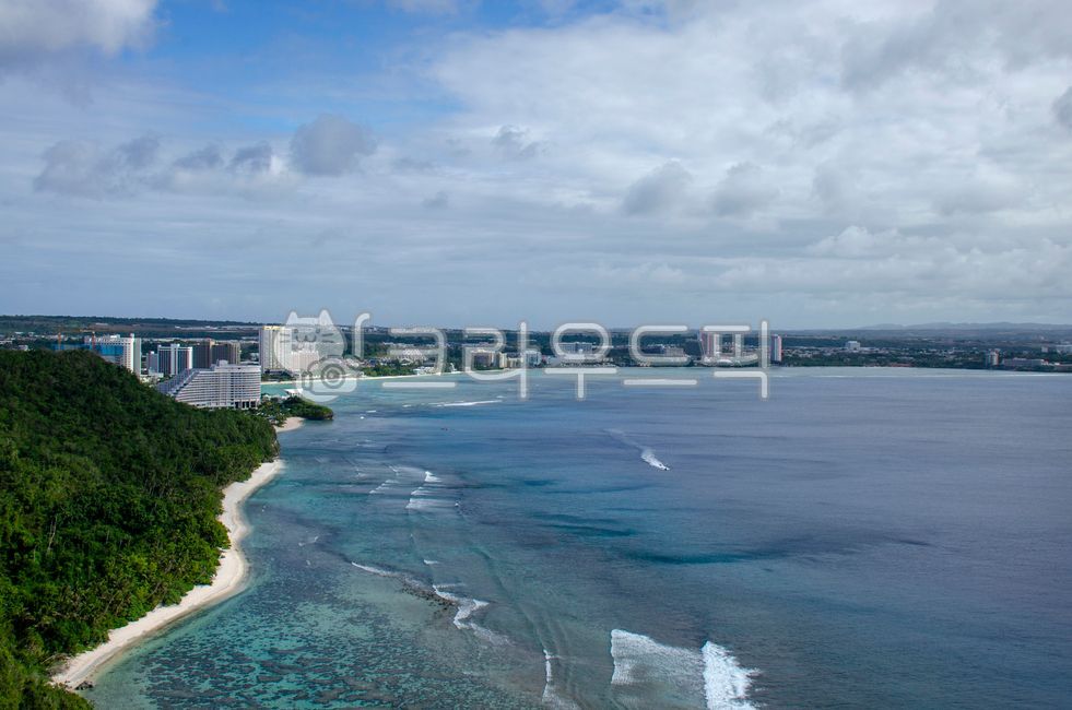 괌,투몬지역,괌리조트,괌휴양지,리조트지역,투몬만,guam,tumon,tumonbay,tumonbeach,바다,해안,투몬해안