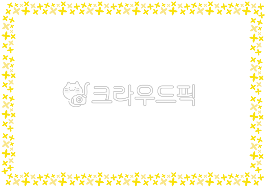 Colored pencil frame,Notice background,Family correspondence illustration,memo,background paper,family communication,notification,childrens drawings,name tag,color pencil,nameplate,flower png,announcement,border,Announcement background,hand drawing,invita