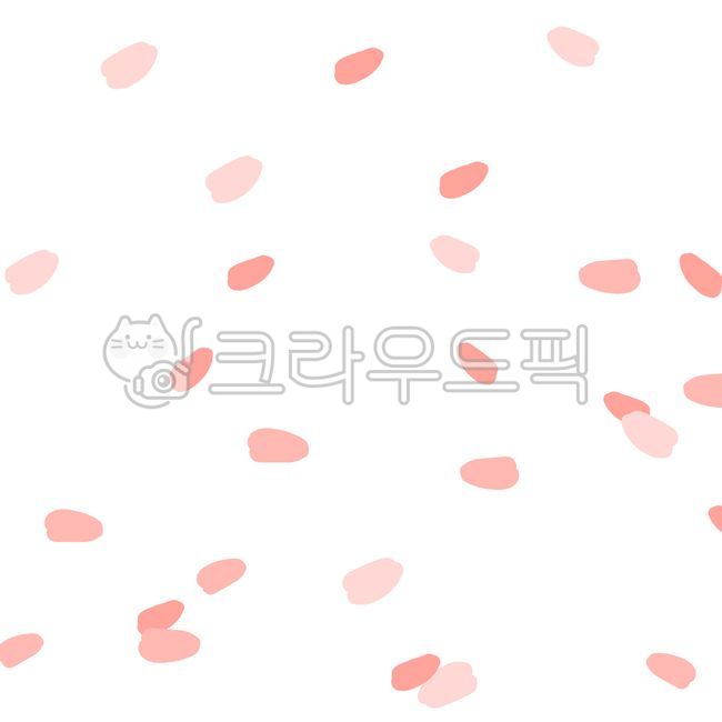 꽃잎,벚꽃,봄,꽃일러스트,꽃,꽃잎일러스트,꽃잎바탕,꽃바탕,꽃배경,꽃무늬,꽃스티커,꽃모양,봄일러스트,굿노트,굿노트스티커,꽃도안,어린이집,ppt배경,ppt,꾸밈,소스,pink,핑크,분홍,유치원일러스트,핑크바탕,분홍바탕,어린이집일러스트,일러스트레이션,패턴,무늬,꾸밈소스,다꾸,이쁜바탕,pptq배경,ppt바탕,가정통신문배경,벚꽃배경,꽃이름표,이름표,라벨,명찰,일러스트명찰,안내문,게시판,입학,졸업,메모,편지,편지지,메모지,유치원,초등학교,중학교,학교,고등학교,다이어리,벚꽃무늬,식물,발표,디자인소스,가정통신문,가정통신문바탕,png,3월,4월,5월,6월,감성일러스트,공지사항,꽃그림,손그림,꽃라벨,벚꽃일러스트,분홍색,이쁜배경,감성배경,색종이조각,종이,꽃잎날림,봄배경,봄바탕