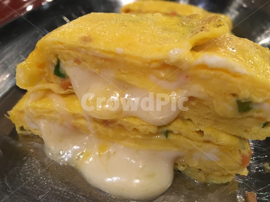 한식,계란,계란말이,치즈,치즈계란말이,반찬,음식,식재료,요리,food,cook,meal,dishes,food reserves