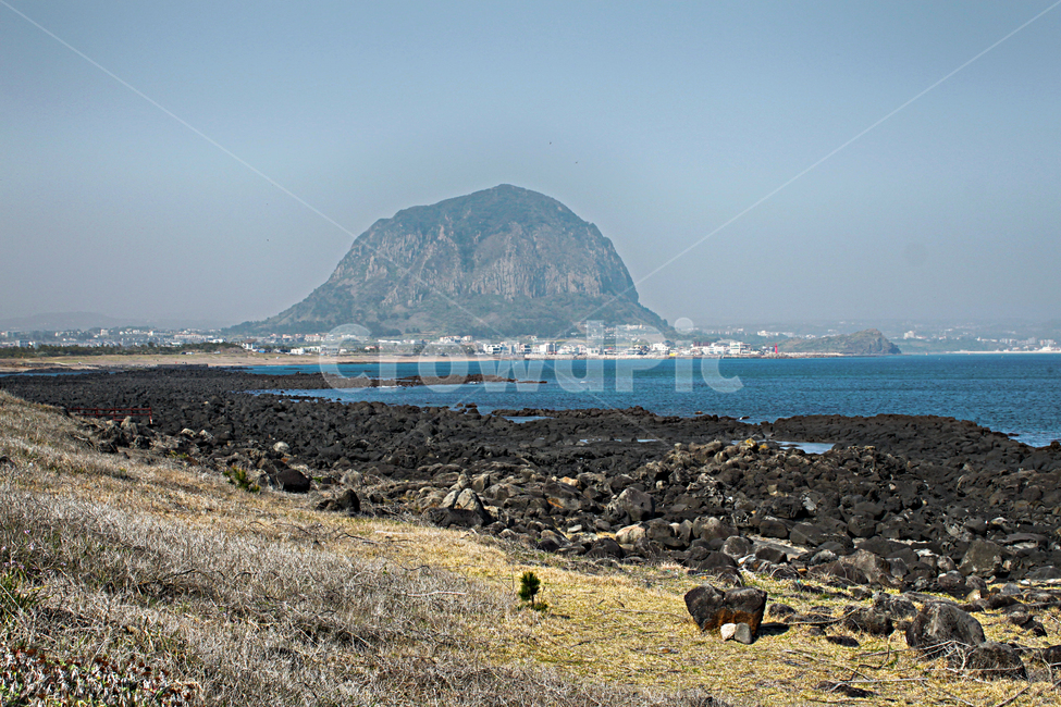 바다,바다풍경,풍경,water,물,nature,자연,outdoors,옥외,ocean,대양,sea,자연,풍경,nature,landscape