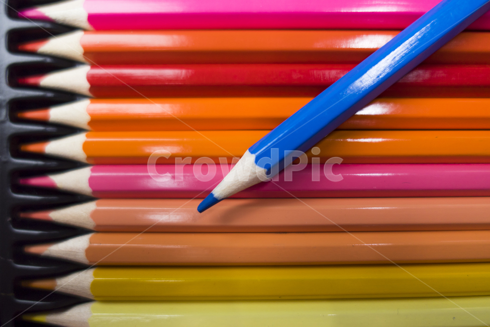 파스텔,색연필,미술,색상,그림,파스텔톤,색깔,배경,배경이미지,붓,브러쉬,컬러,학용품,문구류,사무용품,school supplies,stationery,office supplies