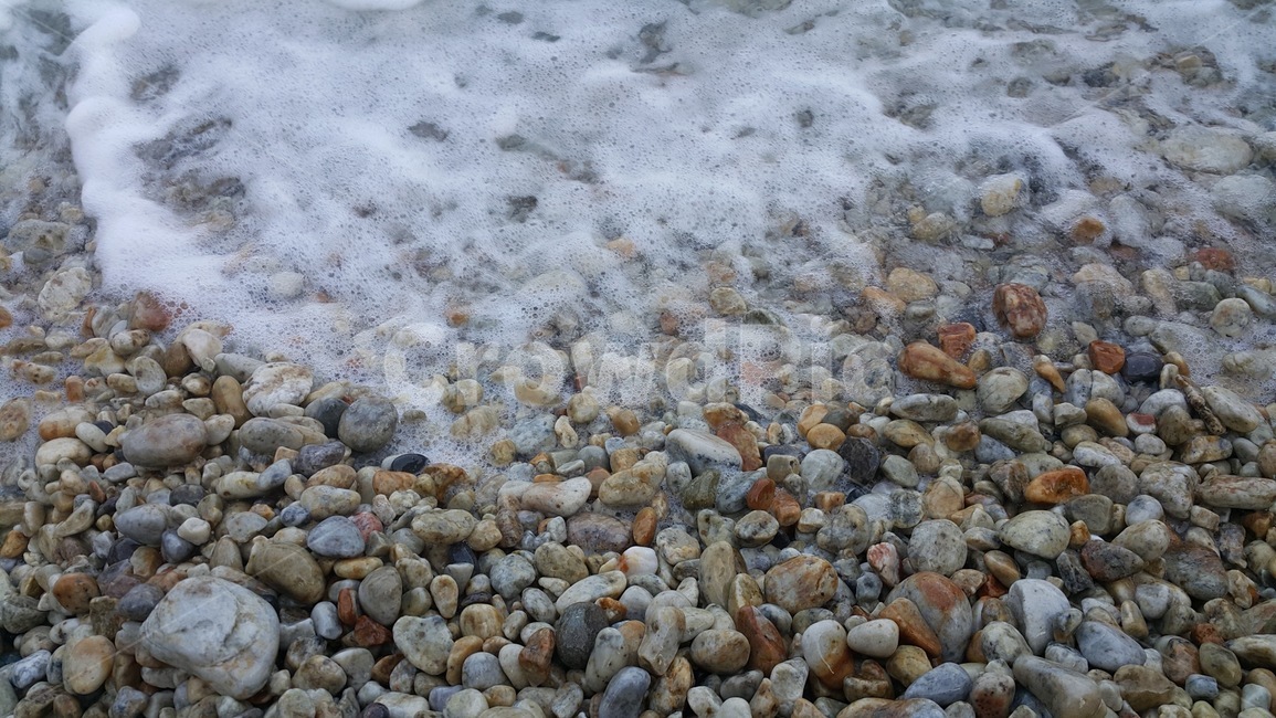 바다,바닷가,돌맹이,파도,물,해변,바다,beach,sea