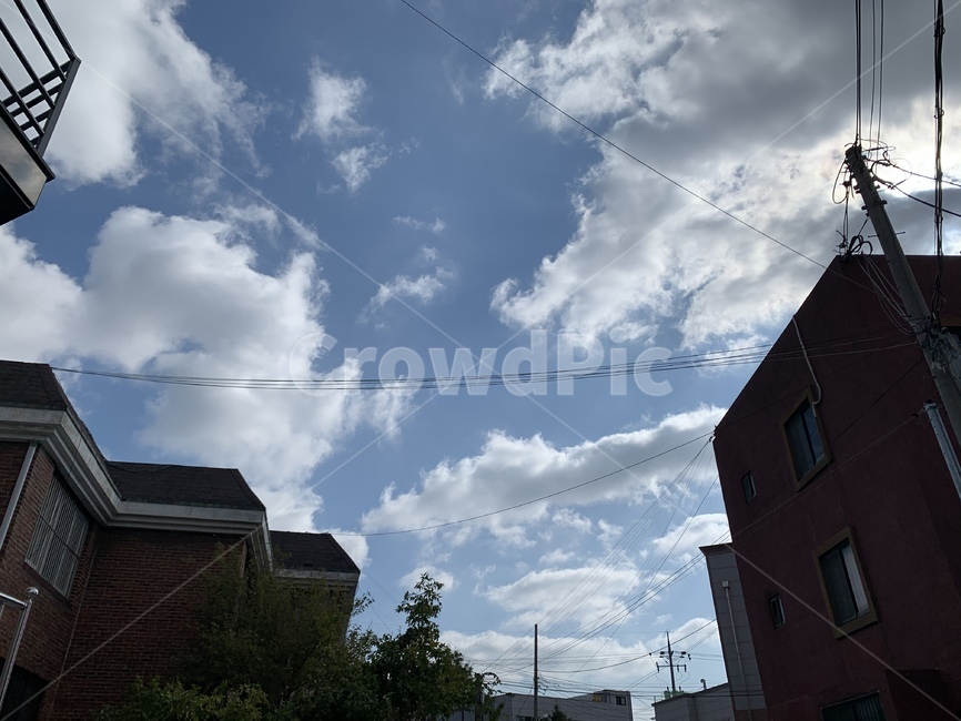 하늘,자연,풍경,구름,날씨,바람,맑음,흐림,sky,nature,view,cloud,weather,wind,landscape,outdoors,옥외,푸른하늘
