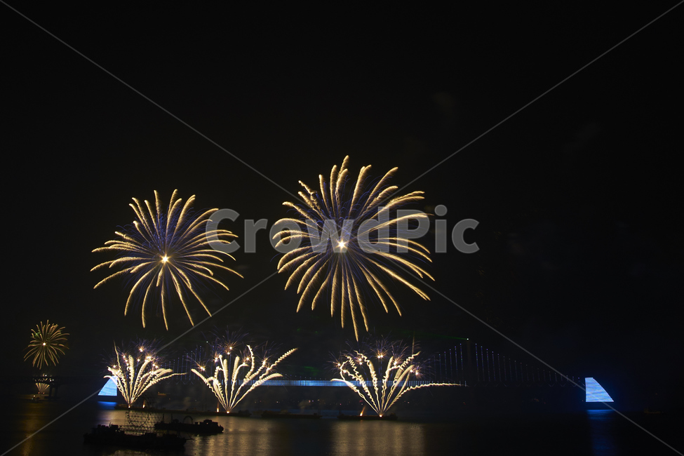 불꽃,불꽃놀이,부산불꽃축제,폭죽,부산밤바다,화약,야경,밤,풍경,nightscape,night,landscape,nature,자연,outdoors,옥외