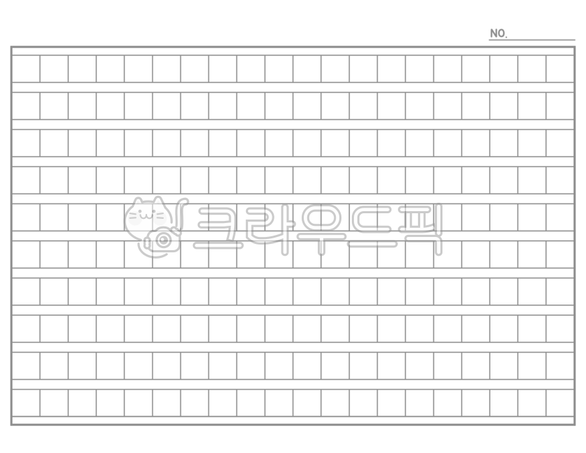 Nukki,Manuscript paper format,manuscript,city,Manuscript format,writing,novel